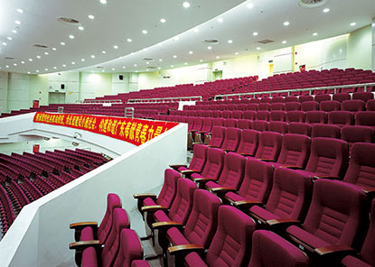 北京师范大学-珠海校区