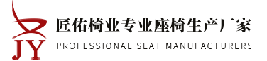 logo2