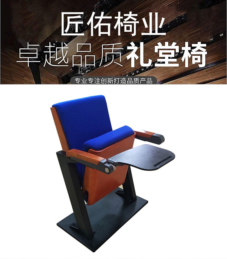 ¶